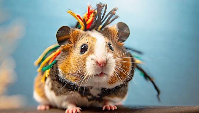/src/assets/hamster.jpeg
